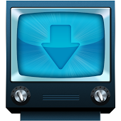 AVD Download Video Downloader