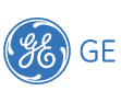 GE