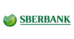 Sberbank