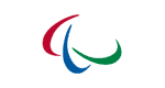 Paralympic Movement