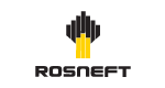 Rosneft