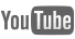 YouTube logo