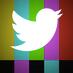 Twitter TV