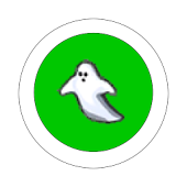 Whatsap Ghost