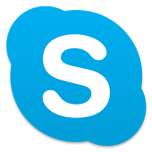 Skype - free IM & video calls