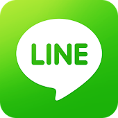 LINE: Free Calls & Messages