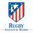 Atleti Rugby