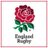 England Rugby