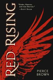 Red Rising