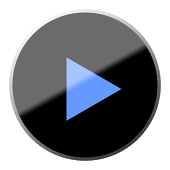 MX Player