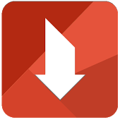 HD Video Downloader