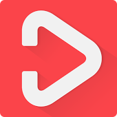 Video Downloader FREE Download