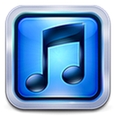 Mp3 Music Download