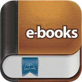 EBook Reader & Libreng Books