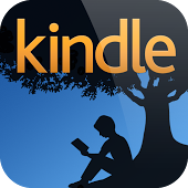 Kindle