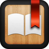 Ebook Reader