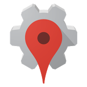 Google Maps Engine