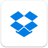 Dropbox