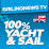 Sailing News's profile photo