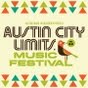 ACL Festival