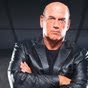 Jesse Ventura Channel