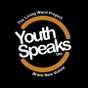 YOUTHSPEAKS