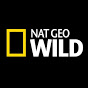 NatGeoWild