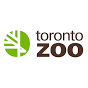 Toronto Zoo