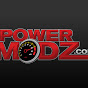 PowerModz