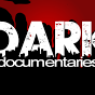 darkdocumentaries