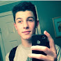 Shawn Mendes