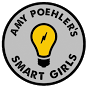 Amy Poehler's Smart Girls