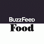 BuzzFeedFood