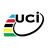 UCI