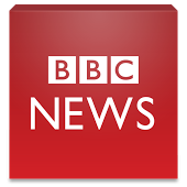 BBC News