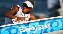 Beijing 2008