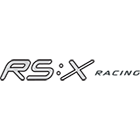 RS:X Logo