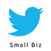 Twitter Small Biz