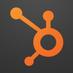 HubSpot