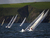 Rio 2016 Paralympic Sailing Competition Qualification System Released