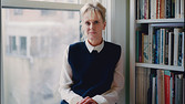 Siri Hustvedt