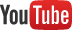 Pagrindinis „YouTube“ puslapis