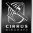 Cirrus Aircraft