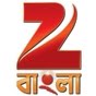 Zeebangla USA channel