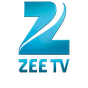 zeetv