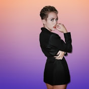 MileyCyrusVEVO