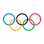 Olympics