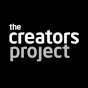 The Creators Project