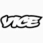 VICE