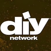 DIY Network